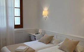 Hotel Torino